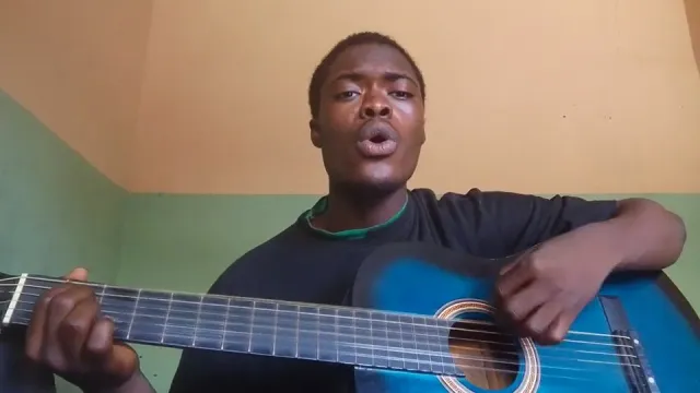 featured
