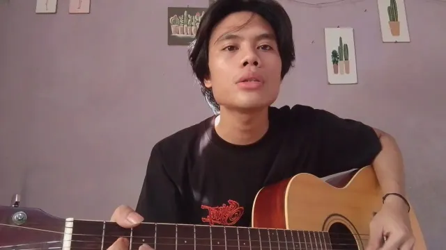 featured