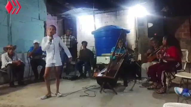 featured