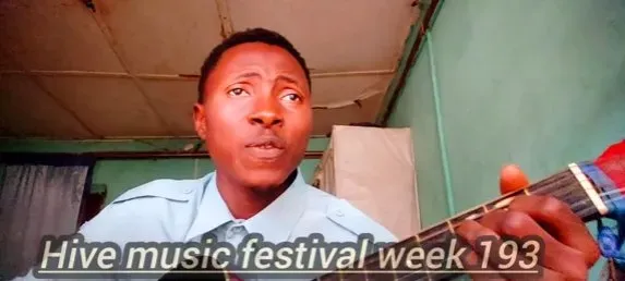 featured
