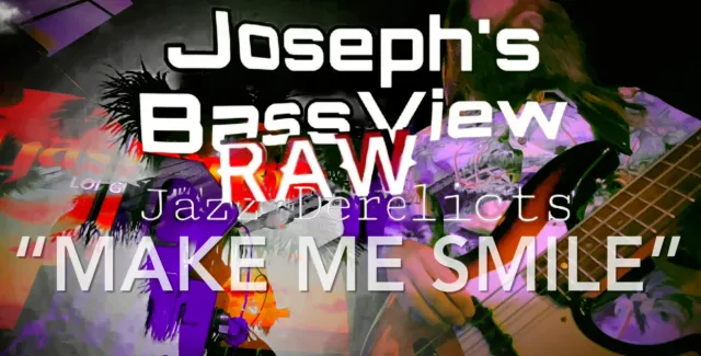 featured