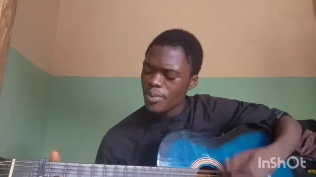 featured