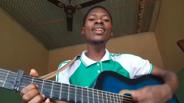 featured