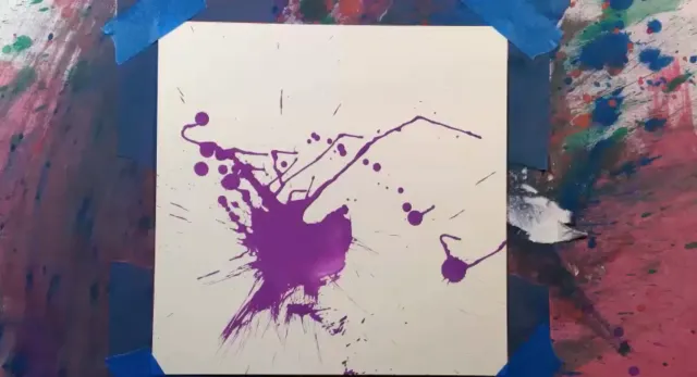 featured