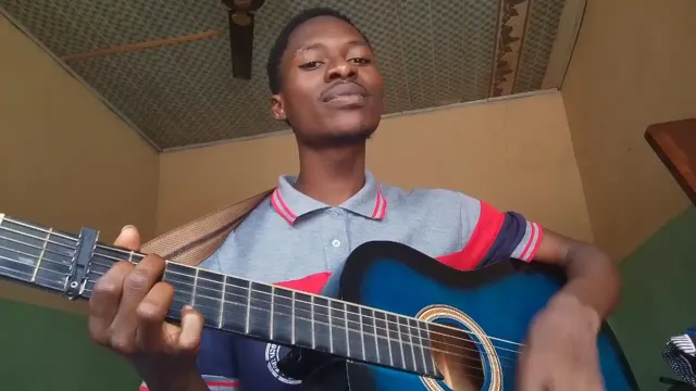 featured