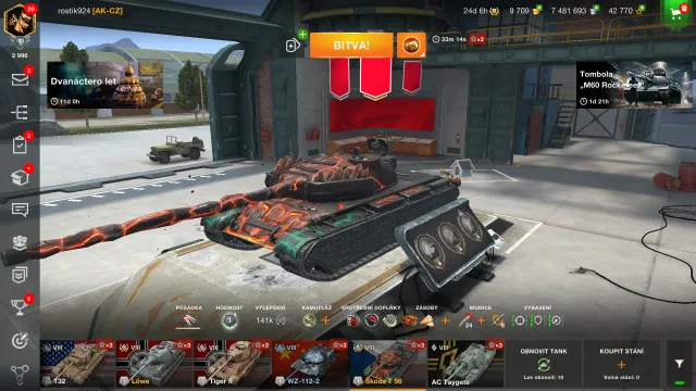 featured