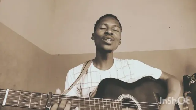 featured