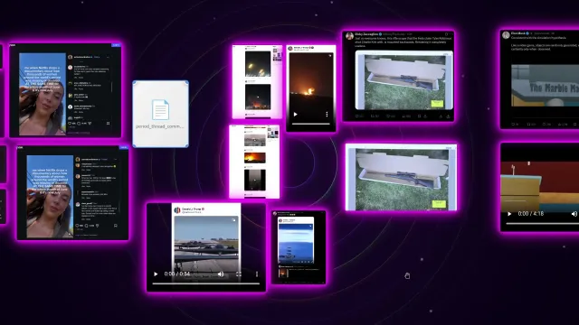 featured