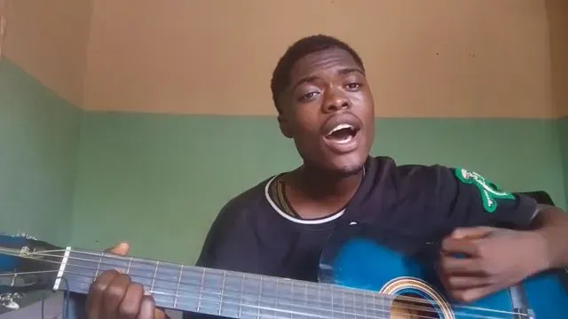 featured