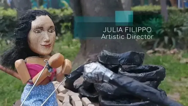 featured