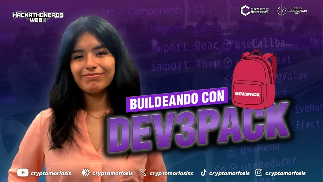 featured