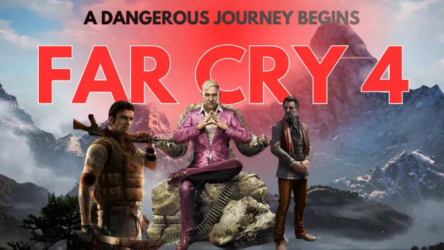 featured