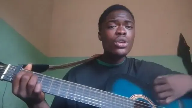 featured