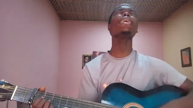 featured