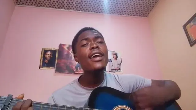 featured