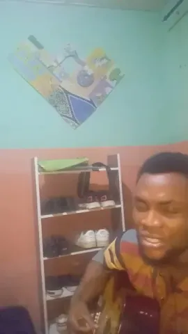 featured