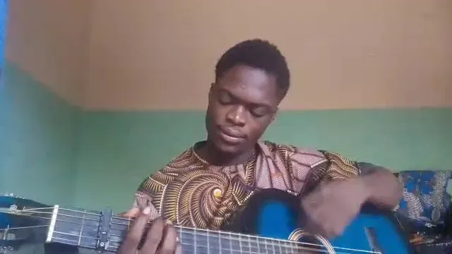 featured