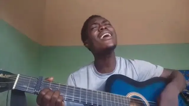 featured