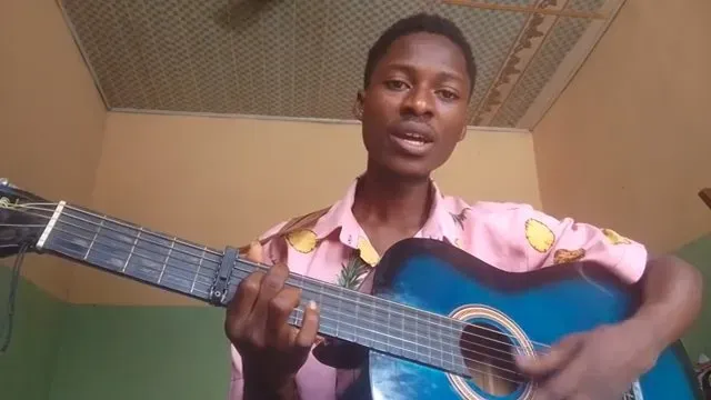 featured