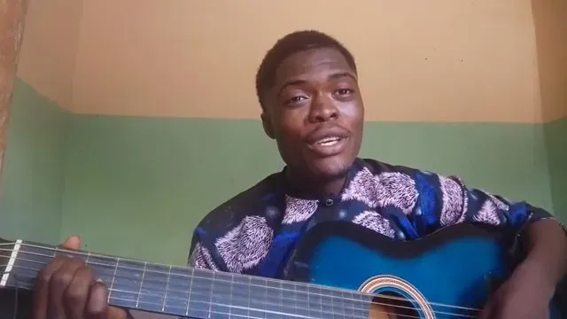 featured