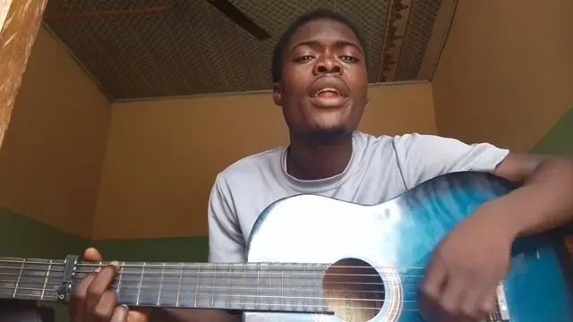 featured