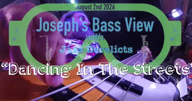 featured