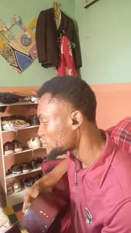 featured