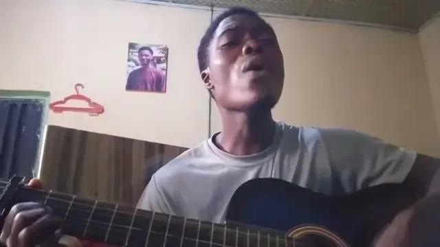featured