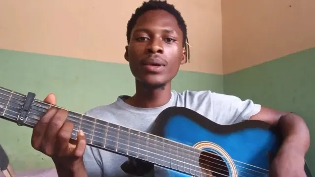 featured