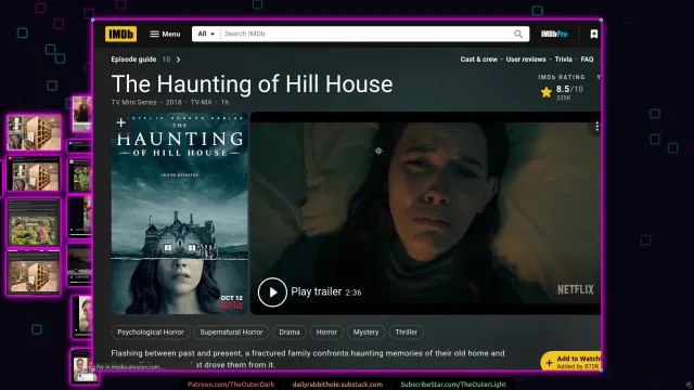 featured