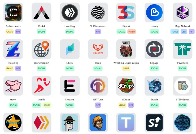 featured