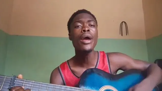 featured