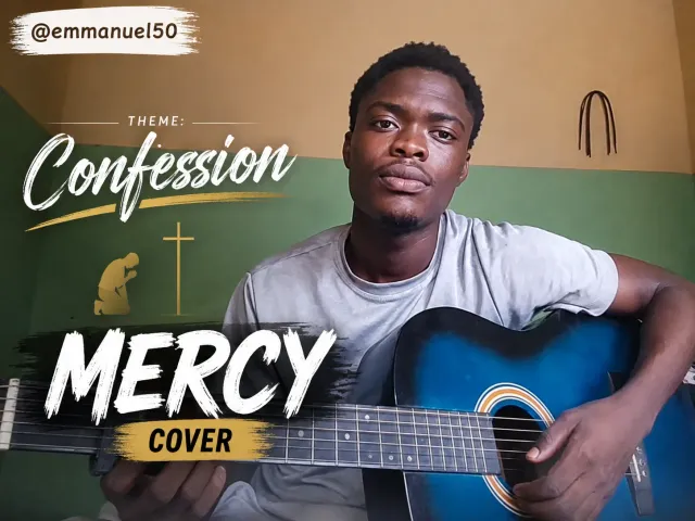 featured