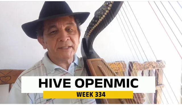 featured