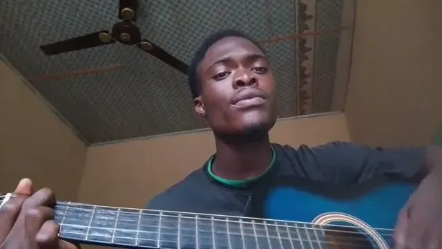 featured