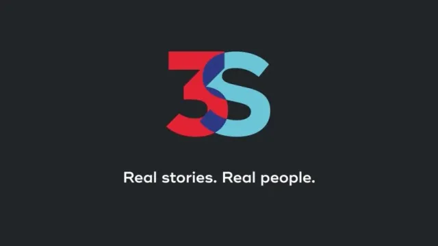 featured