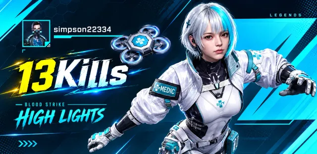 featured