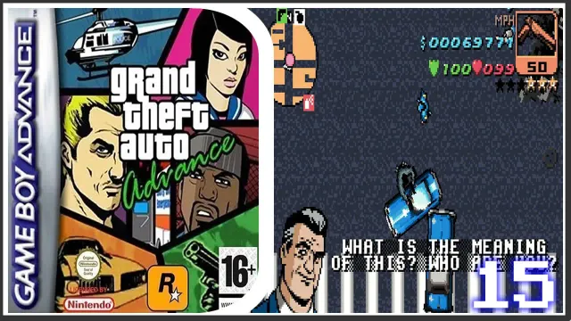 featured