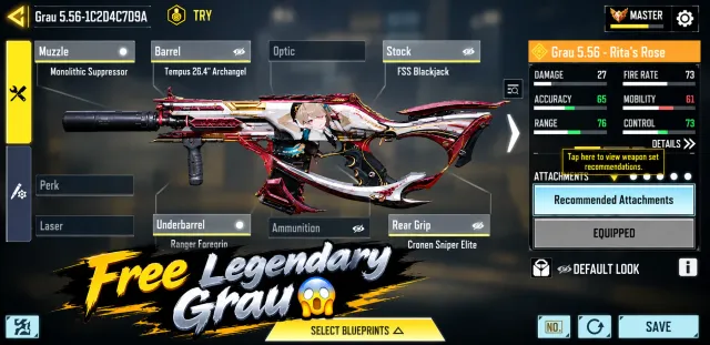 featured