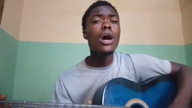 featured