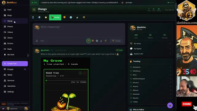 featured