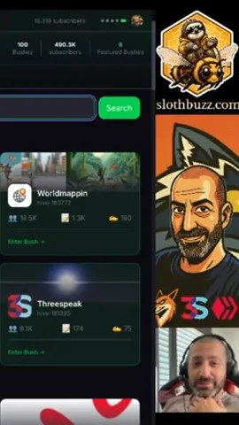 featured