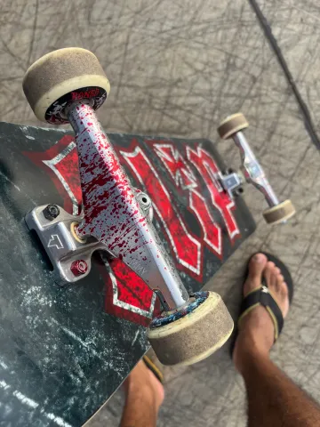 featured