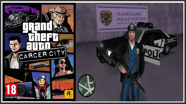 featured