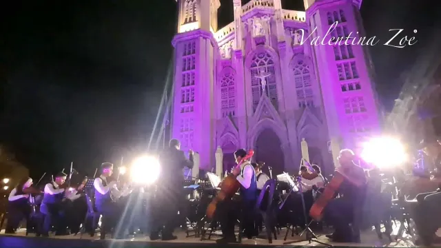 featured