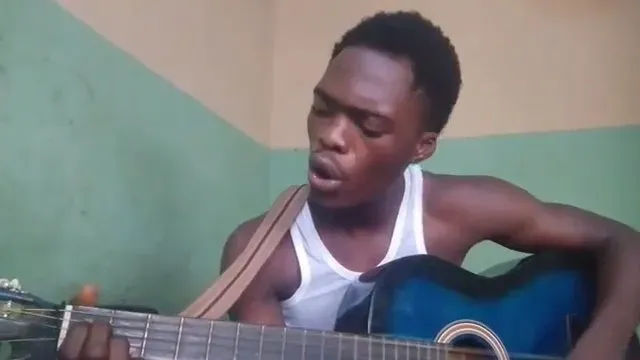 featured