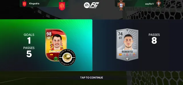 featured