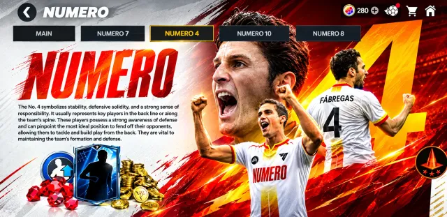featured