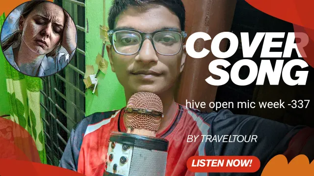 featured