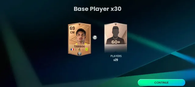 featured